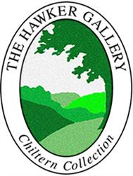 The Hawker Gallery in Amersham (Penn Street) - Opening Hours