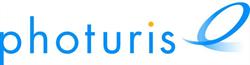 Photuris Ltd, Sheffield opening hours