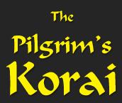The Pilgrims Korai, Pilgrims Hatch opening hours