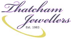 Thatcham Jewellers, opening hours