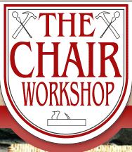 The Chair Workshop in Sedbergh (Dent) - Opening Hours