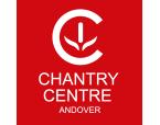 Chantry Furniture Store, Andover opening hours