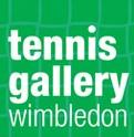 The Tennis Gallery in London (Wimbledon Park) - Opening Hours