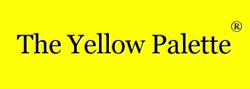 The Yellow Palette in London (Battersea) - Opening Hours