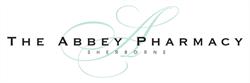 Abbey Pharmacy, Sherborne opening hours