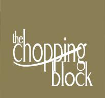 The Chopping Block, Flecknoe opening hours