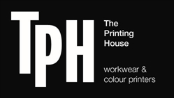 The Printing House, Crewe opening hours