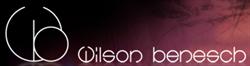 Wilson Benesch Ltd, Sheffield opening hours