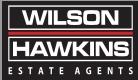 Wilson Hawkins Harrow on the Hill Limited, opening hours