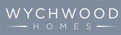 Wychwood Homes Ltd, Eynsham opening hours