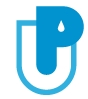 Urban Plastics Ltd, Melbourn opening hours