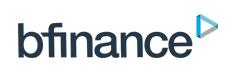 B Finance UK in London (Holborn) - Opening Hours