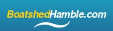 Boatshedhamble.com, Gosport opening hours