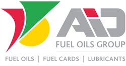 A.i.d Fuel Oils Ltd in Cannock (Huntington) - Opening Hours
