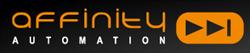 Affinity Search Ltd, Exeter opening hours