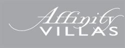 Affinity Villas Ltd, Liphook opening hours