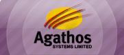 Agathos Systems Ltd, Carlton opening hours