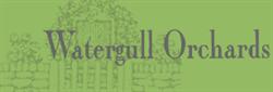Watergull Orchards, Wisbech opening hours