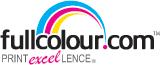 Fullcolour.com Ltd, Congleton opening hours