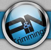 A & N Trimmings Ltd in Birmingham (Small Heath) - Opening Hours