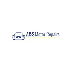 A&S Motor Repairs, Caerphilly opening hours