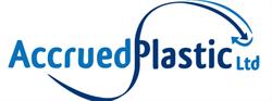 Accrued Plastic Ltd, Burnley opening hours