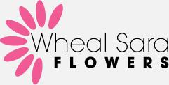 Wheal Sara Flowers, St Ives opening hours
