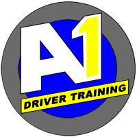 A 1 Driver Training, North Scarle opening hours