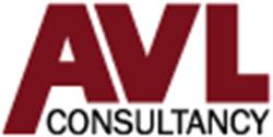 Avl Consultancy Ltd, Woking opening hours