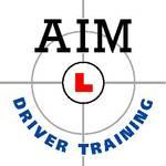 Automatic Driver Training, Cringleford opening hours