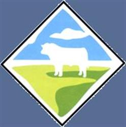Ainsty Farm Shop, Green Hammerton opening hours