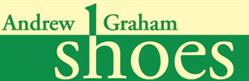 Andrew Graham Shoes Ltd in Manchester (Didsbury) - Opening Hours