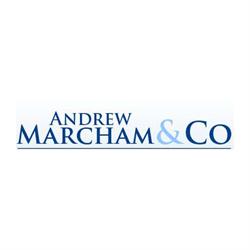 Andrew Marcham & Co, Newent opening hours