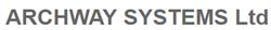 Archway Systems Ltd, London opening hours