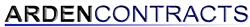 Arden Contracts Ltd in London (Lambeth) - Opening Hours