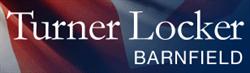 Turner Locker Barnfield Limited Exeter, opening hours