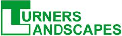 Turners Landscapes, Calne opening hours
