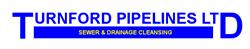 Turnford Pipelines Ltd in Ware (Stanstead Abbotts) - Opening Hours