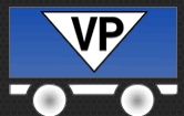 Vp Engineering Ltd, Radnor Park Industrial Estate opening hours