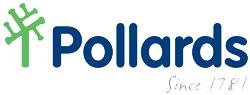 William Pollard & Co Ltd, Exeter opening hours