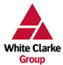 White Clarke Group, Linford Wood opening hours