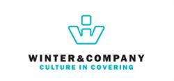 Winter & Co UK Ltd, Stukeley Meadows Industrial Estate opening hours