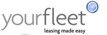 Your Fleet Limited, Leeds opening hours