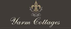 Yarm Cottages, opening hours