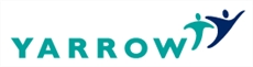 Yarrow Housing Ltd, London opening hours