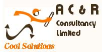 A C & r Consultancy, Blackfield opening hours