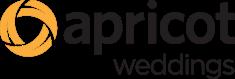 Apricot Weddings, Lenwade opening hours