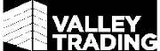 Valley Trading Ltd, Babdown opening hours