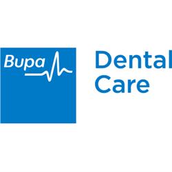Laurel House Dental Practice - Crieff, opening hours