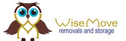 Wise Move Removals, Plymouth opening hours